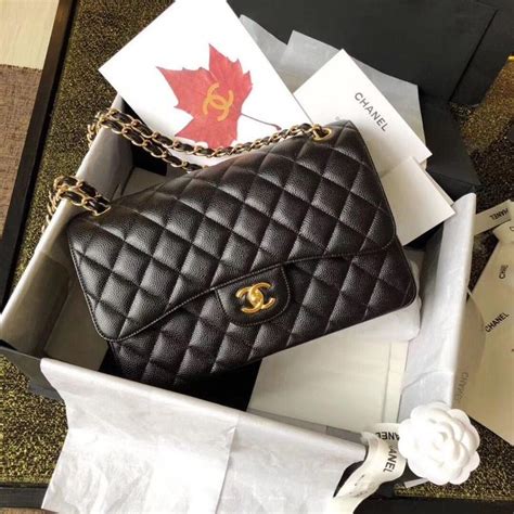 chanel on sale outlet|authentic chanel outlet online.